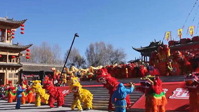 青?；ブ簯蛏缁痿[元宵