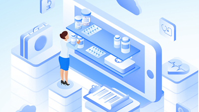 這就是信心丨青海醫(yī)保工作2023年&ldquo;小目標(biāo)&rdquo;，與你我有關(guān)！